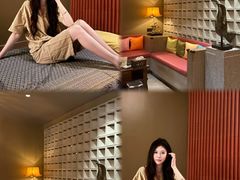 -菩泰·泰式草本按摩SPA(国大城市广场店)