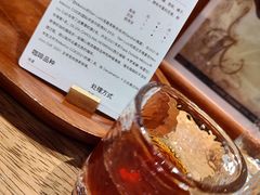 -DECAMERON十日谈(卓悦汇店)