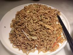 -新发现(苏州中心商场店)