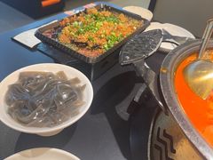 -万达广场(无锡滨湖店)
