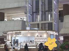 -天津万象城