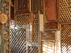 -宣科纳西古乐·非遗音乐(大水车店)