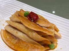 -钱江大院·芳宴江南(三花国际店)
