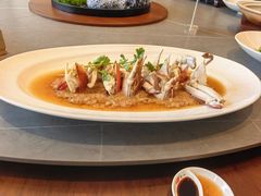 -知味观(湖滨店)