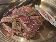 -味家烤肉烤鳗鱼牛排(西塔旗舰店)