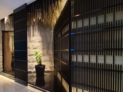 -水月·和牛工坊(水晶郦城店)