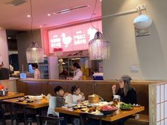 -德香苑脆皮烤鸭·经典(爱融荟城店)