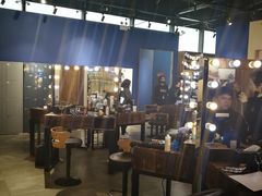 -海马体照相馆(天津世纪都会店)