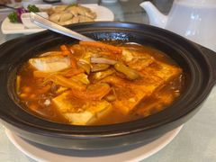-朱仔记食府(江南大道店)