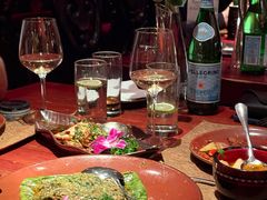 -花马天堂云南餐厅 Lost Heaven(外滩店)