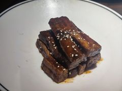 -应天大明王朝·南京菜创始店(中山陵店)