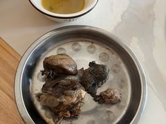 -阿妈土锅鸡