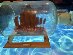 -上海中国航海博物馆