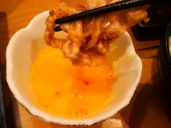 无菌蛋-沼津港渔市(宏伊国际广场店)