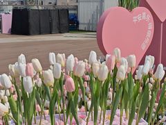 -开元商城(钟楼店)
