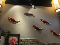 -锦小馆(安贞店)