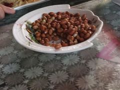 -伊隆斋(什刹海店)