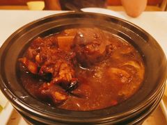 -水边(郯城店)