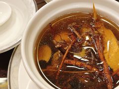 -汤膳坊(鸿昌广场店)