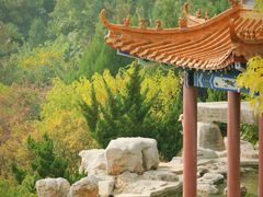 -正觉寺