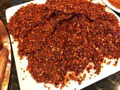 -老码头火锅(骡马市店)