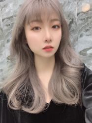 -5M HAIR SALON