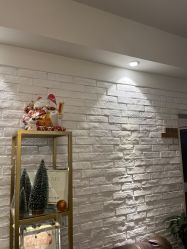 -雪儿·YuKi美甲美睫皮肤管理Salon
