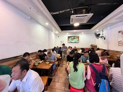-嘉华小吃(蛇口市场店)