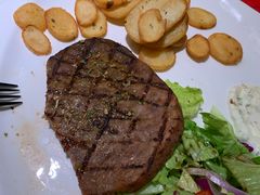 -HELLO MUSAE 拾光缪斯餐厅·纯正希腊风味(苏州中心店)