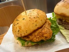 -必胜客(阿罗海店)