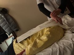 -颐而康按摩(八一桥总店)