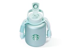 -星巴克(广州动漫星城东区店)