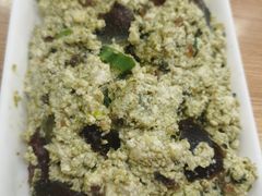 -东财大盘鸡(黑石礁店)