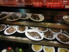 -天兴居(鲜鱼口街店)