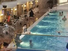 -海韵之星邮轮水会(明发商业广场店)