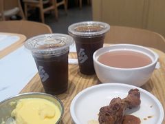 -乡村基·川味现炒大王(熙悦天街店)