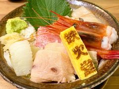 -铁火堂(尖沙咀店)