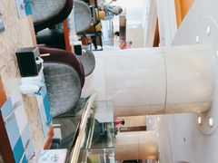 -长峰假日酒店·佛罗伦萨西餐厅