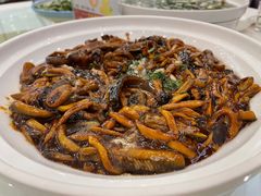 -州康·本帮菜(南桥百联店)