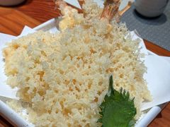 -文三酒肆自助放题(新街口友谊广场店)