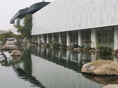 -罗红摄影艺术馆