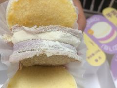 -好利来(宣武门店)