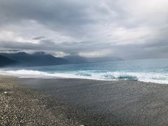 -七星潭蓝天广场