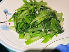 -呷湘厨·鱼汤捞饭·剁椒鱼头·辣椒炒肉(国家会展中心店)