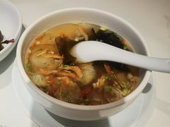 -天然台1908(中建广场店)