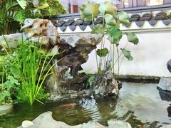 -道南書院·私房菜·早午茶·茶馆