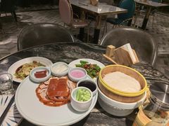 -桐爷小馆(广渠门店)