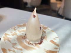 -王品牛排(合肥万象城店)