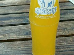 -旺顺阁海鲜广场(亚运村店)
