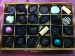 iphone_upload_pic-GODIVA(港汇恒隆广场)